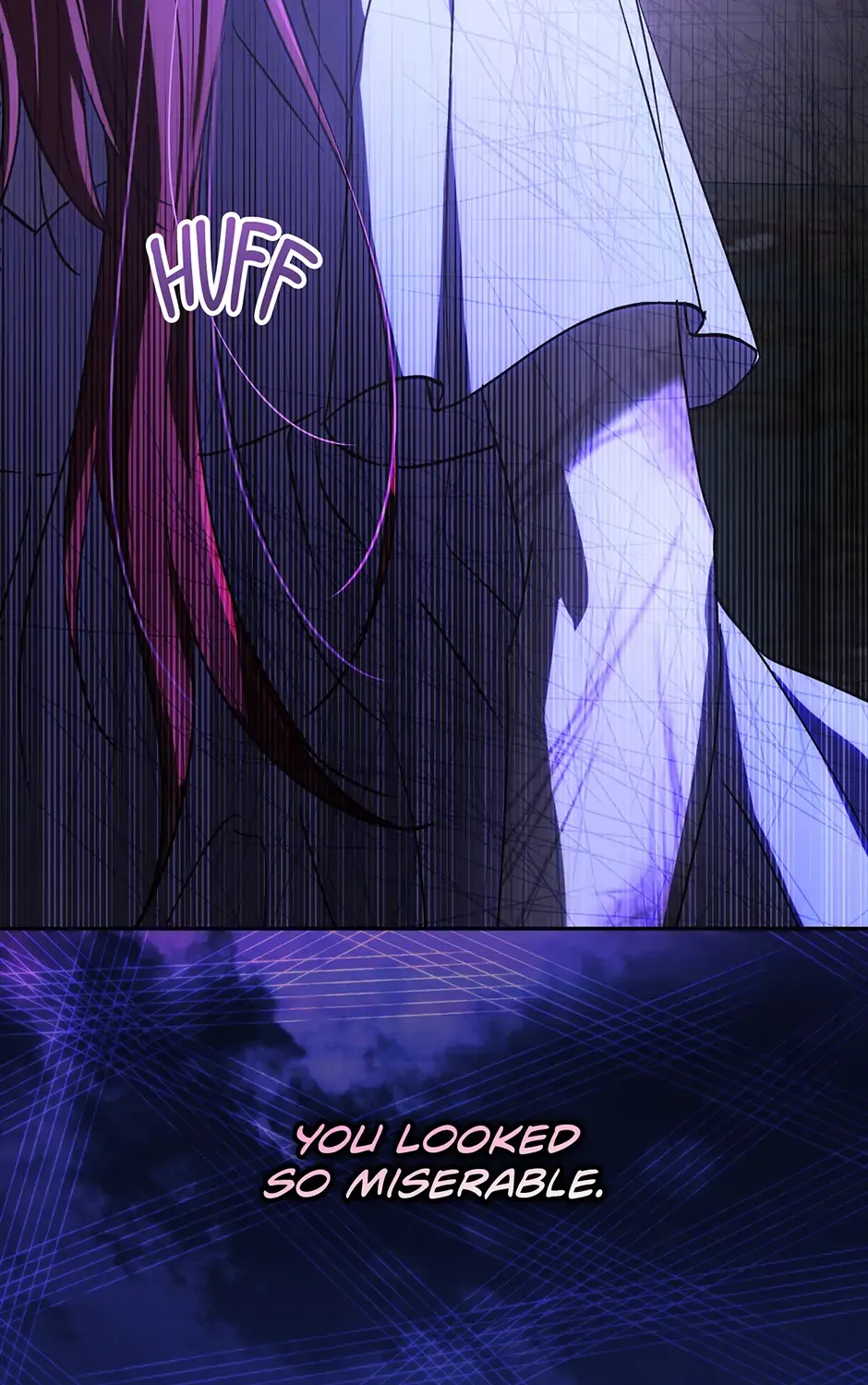 Since I Don’t Remember Anything About It, Shall We Break Up, Your Majesty? Chapter 38 page 62 - 