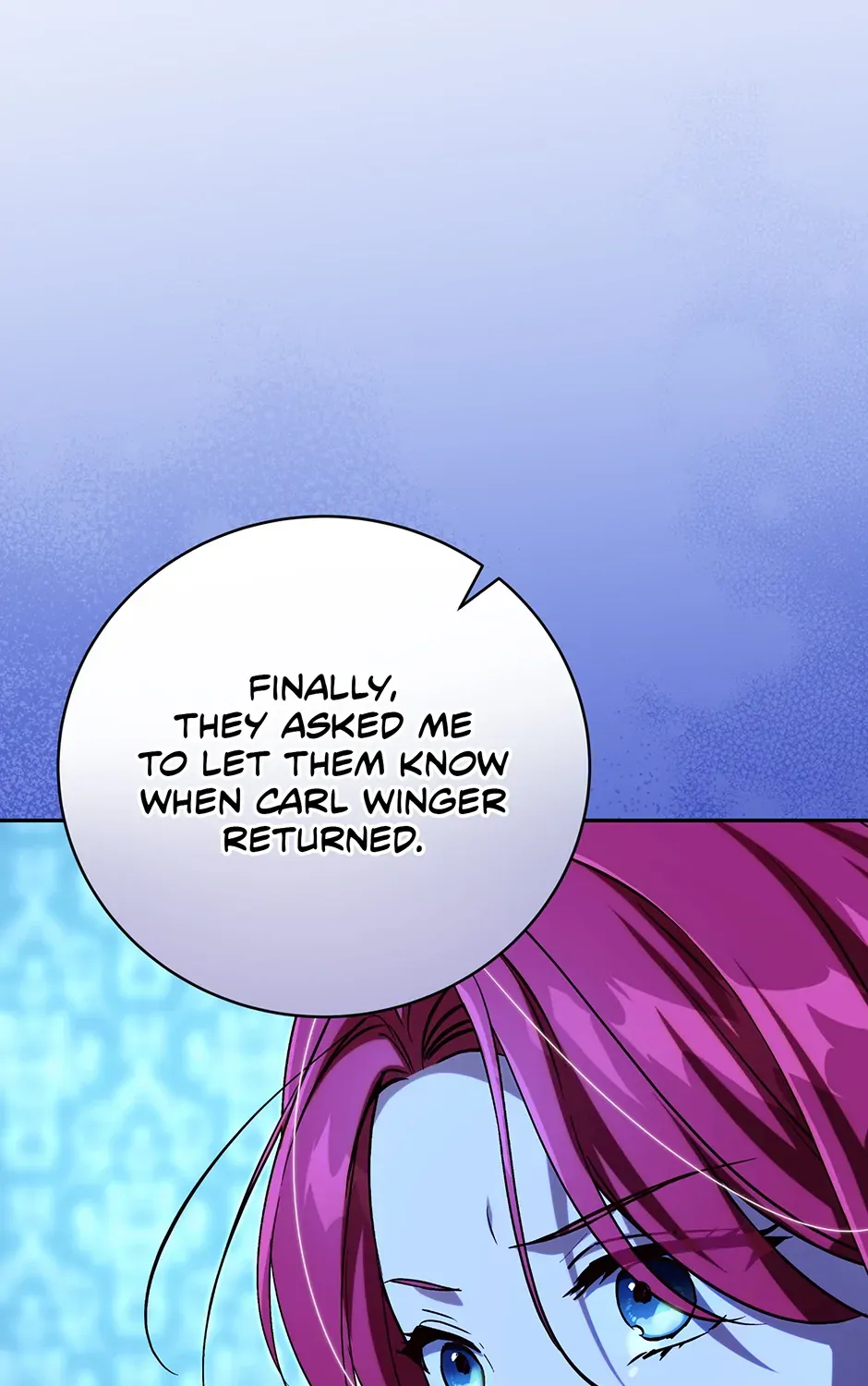 Since I Don’t Remember Anything About It, Shall We Break Up, Your Majesty? Chapter 38 page 66 - 