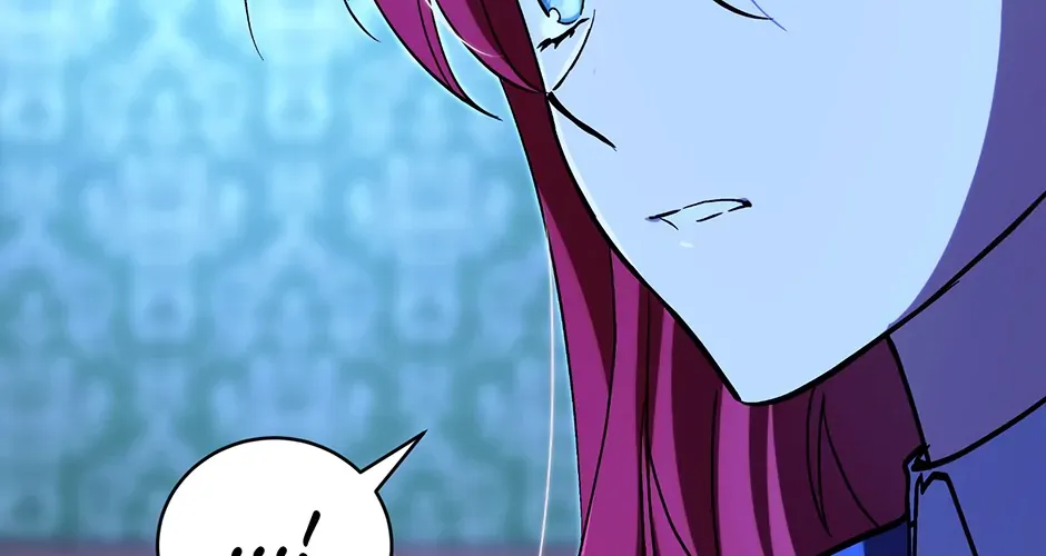 Since I Don’t Remember Anything About It, Shall We Break Up, Your Majesty? Chapter 38 page 67 - 