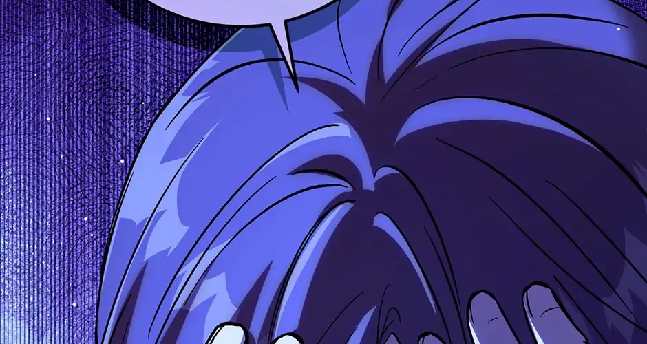 Since I Don’t Remember Anything About It, Shall We Break Up, Your Majesty? Chapter 38 page 71 - 