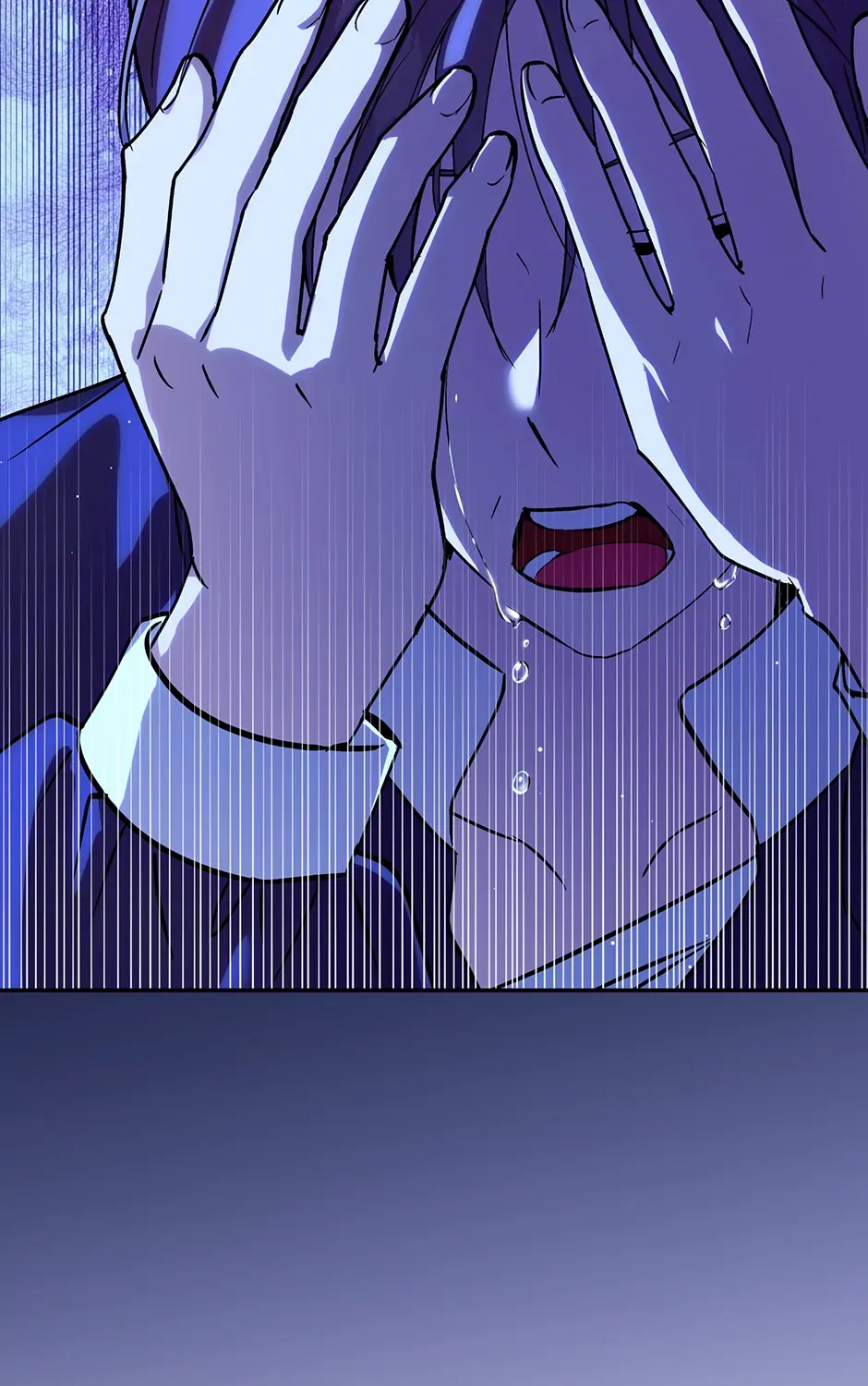 Since I Don’t Remember Anything About It, Shall We Break Up, Your Majesty? Chapter 38 page 72 - 