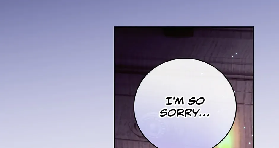 Since I Don’t Remember Anything About It, Shall We Break Up, Your Majesty? Chapter 38 page 73 - 