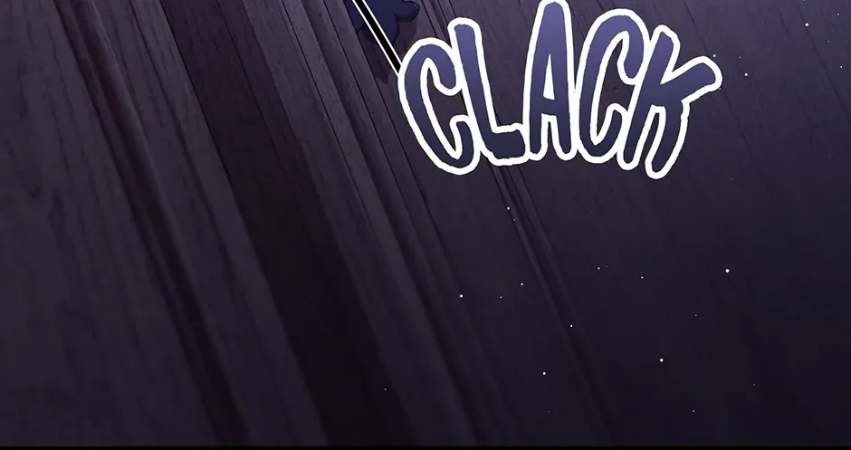 Since I Don’t Remember Anything About It, Shall We Break Up, Your Majesty? Chapter 38 page 75 - 