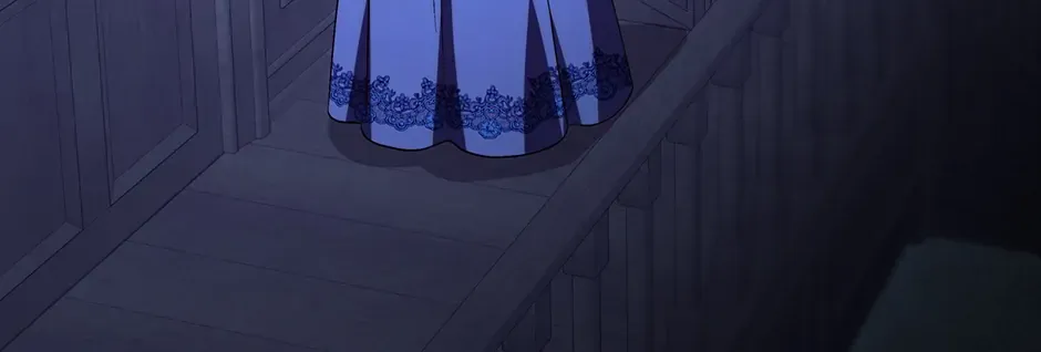 Since I Don’t Remember Anything About It, Shall We Break Up, Your Majesty? Chapter 38 page 77 - 