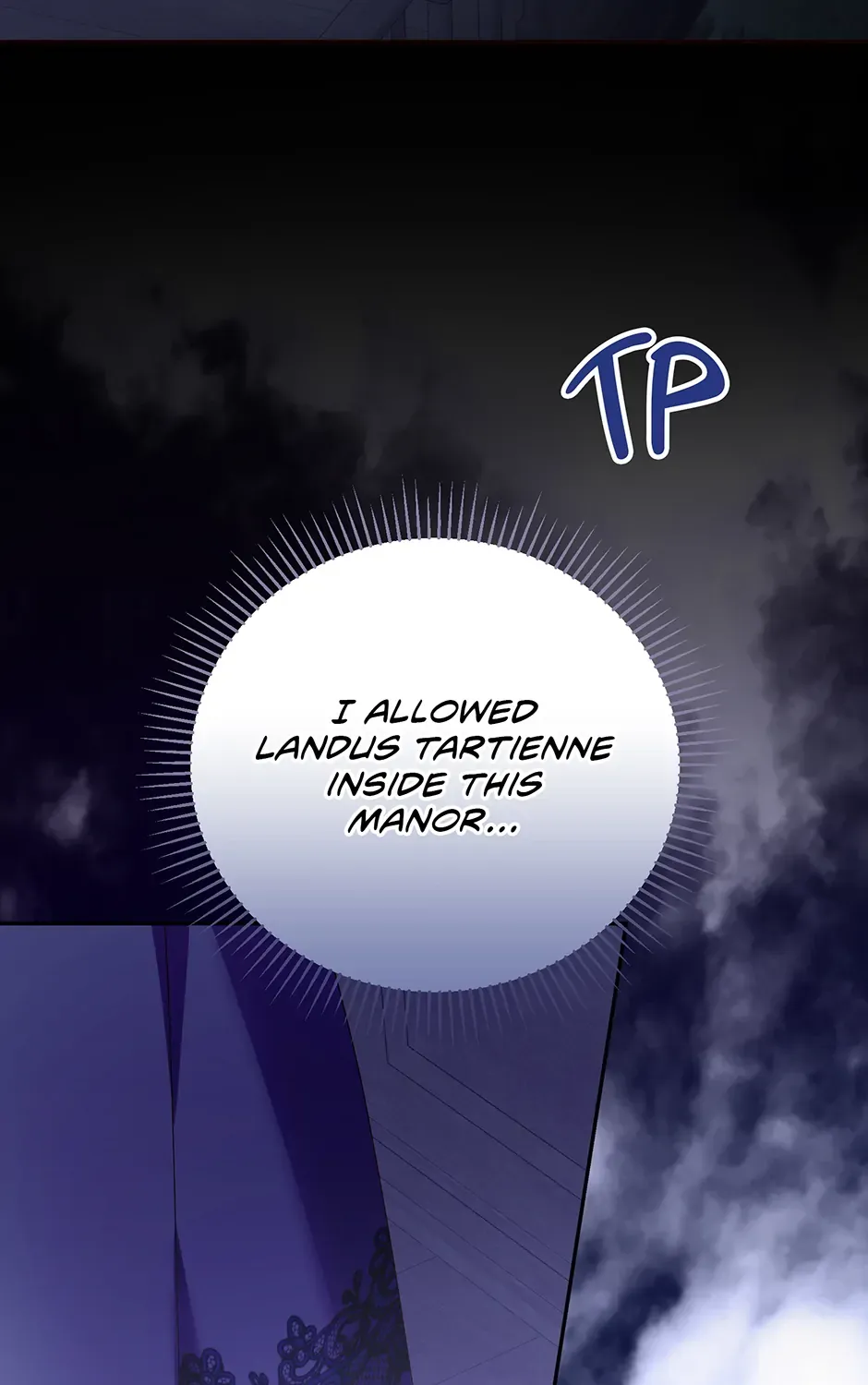 Since I Don’t Remember Anything About It, Shall We Break Up, Your Majesty? Chapter 38 page 78 - 