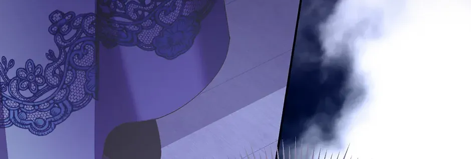 Since I Don’t Remember Anything About It, Shall We Break Up, Your Majesty? Chapter 38 page 79 - 