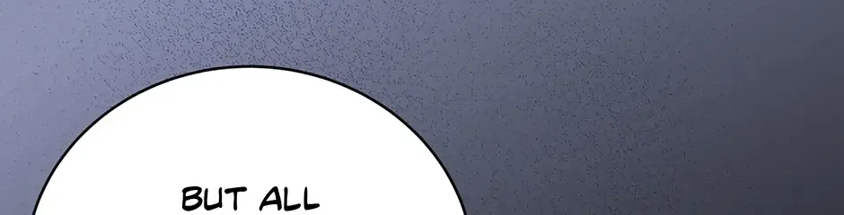 Since I Don’t Remember Anything About It, Shall We Break Up, Your Majesty? Chapter 38 page 9 - 