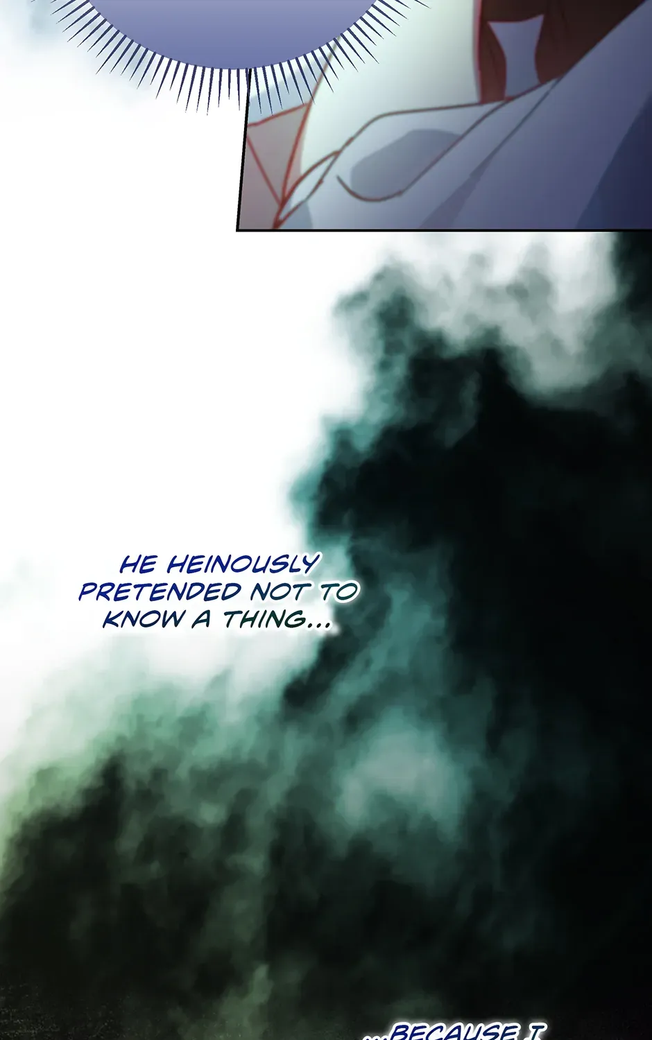 Since I Don’t Remember Anything About It, Shall We Break Up, Your Majesty? Chapter 38 page 82 - 