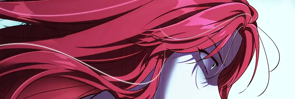 Since I Don’t Remember Anything About It, Shall We Break Up, Your Majesty? Chapter 38 page 85 - 