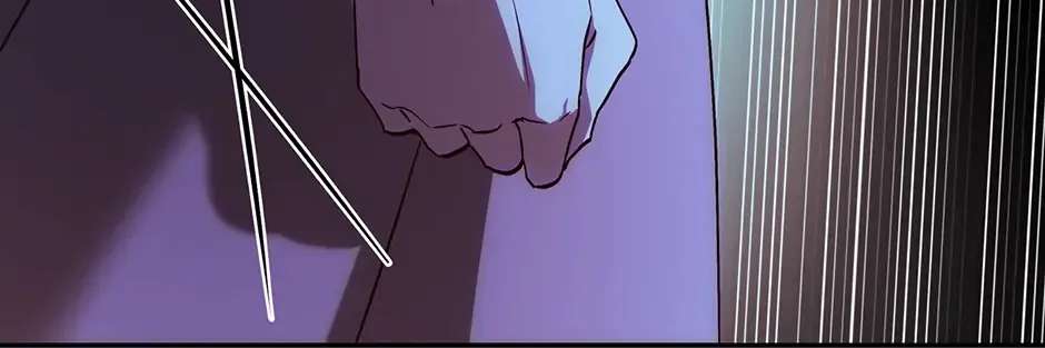 Since I Don’t Remember Anything About It, Shall We Break Up, Your Majesty? Chapter 38 page 87 - 