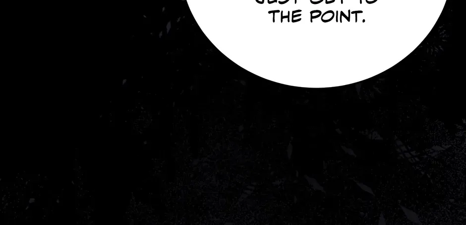 Since I Don’t Remember Anything About It, Shall We Break Up, Your Majesty? Chapter 38 page 93 - 