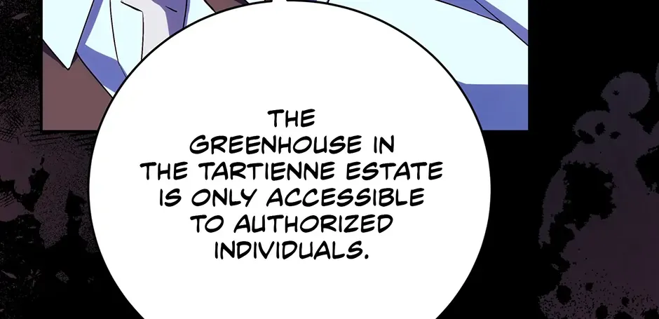 Since I Don’t Remember Anything About It, Shall We Break Up, Your Majesty? Chapter 38 page 95 - 