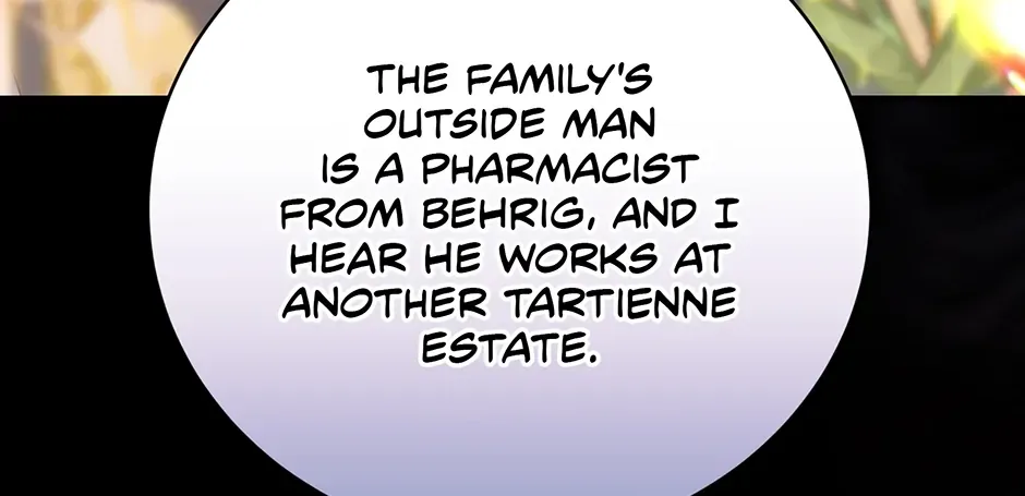 Since I Don’t Remember Anything About It, Shall We Break Up, Your Majesty? Chapter 38 page 99 - 