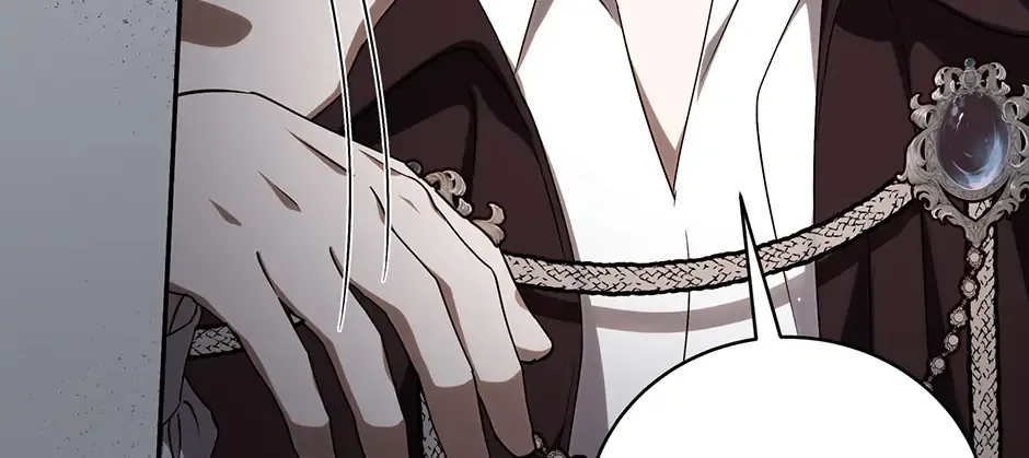 Since I Don’t Remember Anything About It, Shall We Break Up, Your Majesty? Chapter 39 page 11 - 