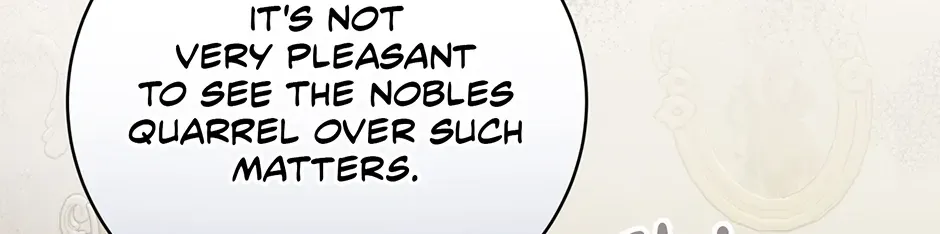 Since I Don’t Remember Anything About It, Shall We Break Up, Your Majesty? Chapter 39 page 103 - 