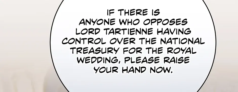 Since I Don’t Remember Anything About It, Shall We Break Up, Your Majesty? Chapter 39 page 109 - 