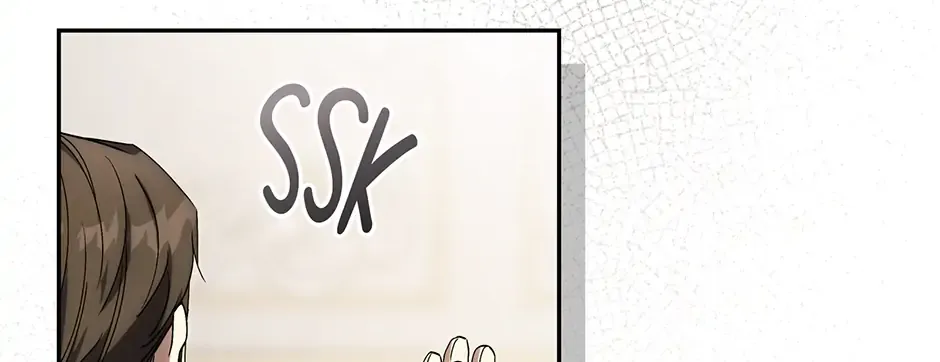 Since I Don’t Remember Anything About It, Shall We Break Up, Your Majesty? Chapter 39 page 111 - 