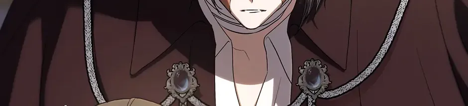 Since I Don’t Remember Anything About It, Shall We Break Up, Your Majesty? Chapter 39 page 123 - 