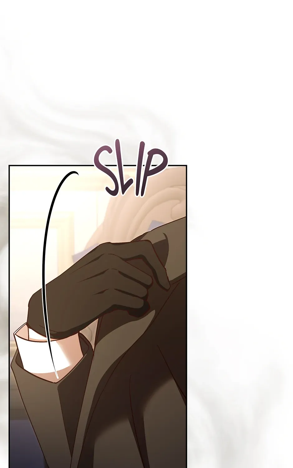 Since I Don’t Remember Anything About It, Shall We Break Up, Your Majesty? Chapter 39 page 128 - 