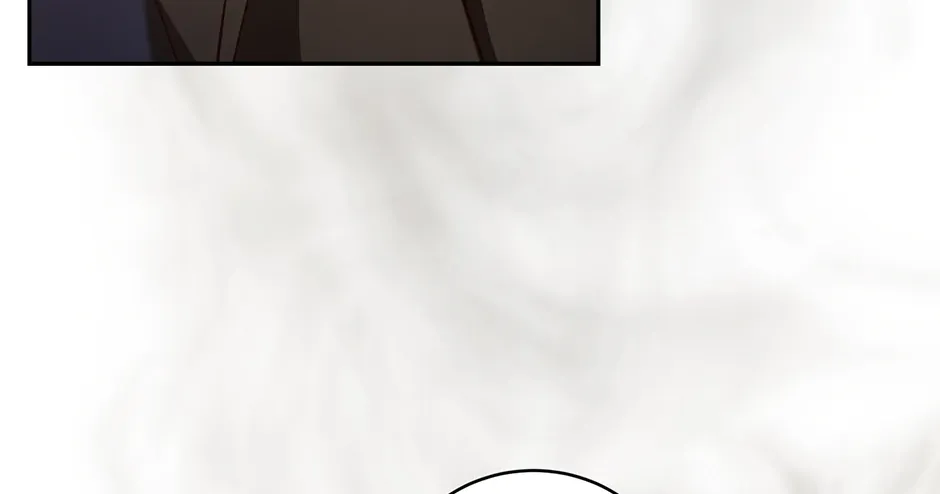 Since I Don’t Remember Anything About It, Shall We Break Up, Your Majesty? Chapter 39 page 129 - 
