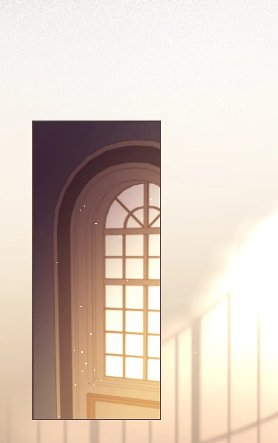 Since I Don’t Remember Anything About It, Shall We Break Up, Your Majesty? Chapter 39 page 134 - 