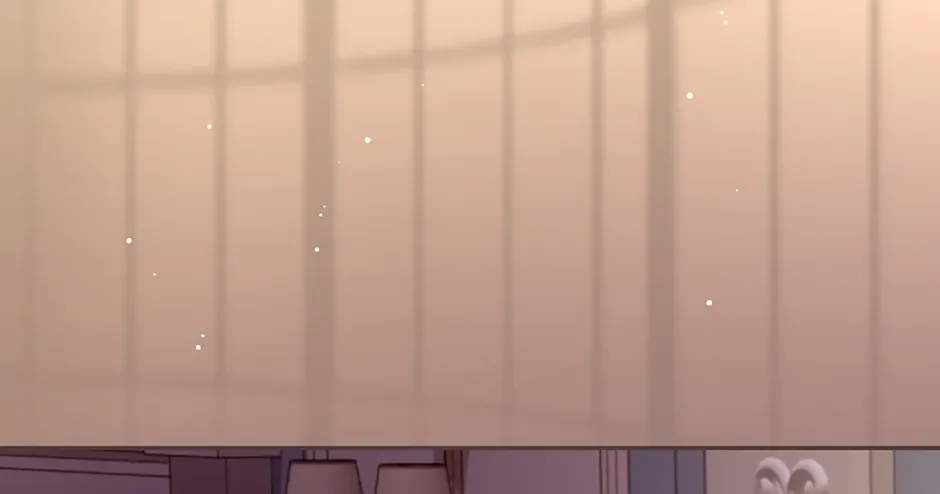 Since I Don’t Remember Anything About It, Shall We Break Up, Your Majesty? Chapter 39 page 135 - 