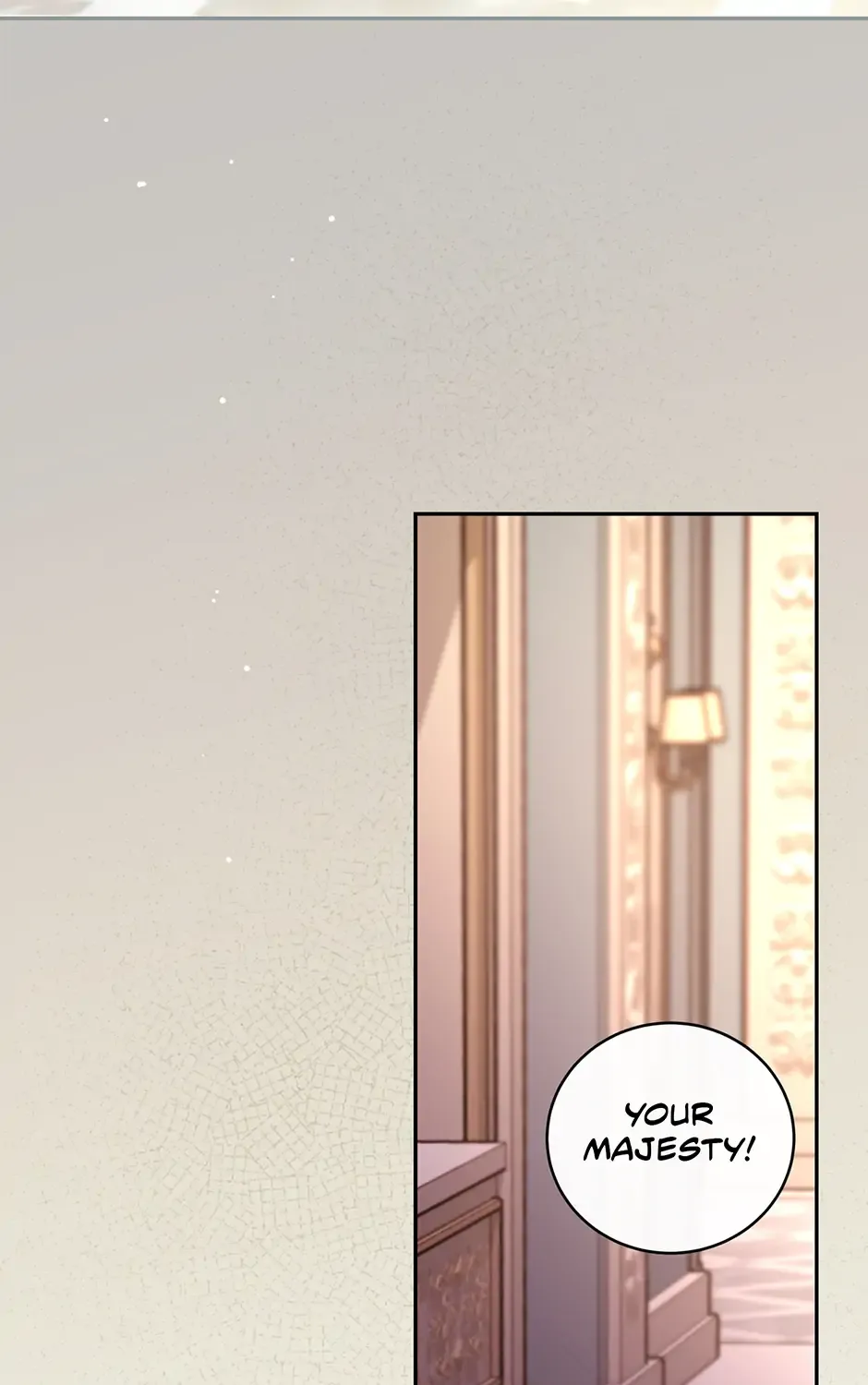 Since I Don’t Remember Anything About It, Shall We Break Up, Your Majesty? Chapter 39 page 138 - 