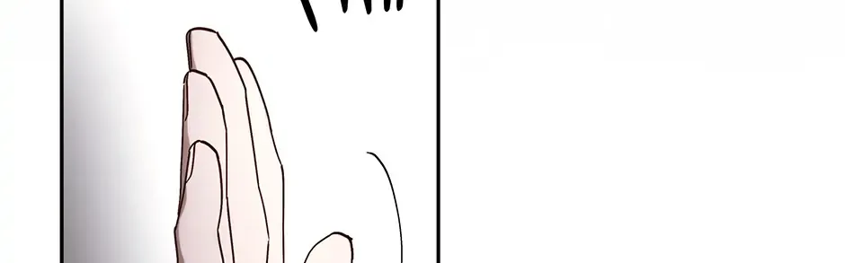 Since I Don’t Remember Anything About It, Shall We Break Up, Your Majesty? Chapter 39 page 21 - 