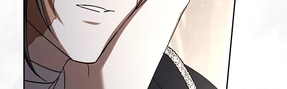 Since I Don’t Remember Anything About It, Shall We Break Up, Your Majesty? Chapter 39 page 27 - 
