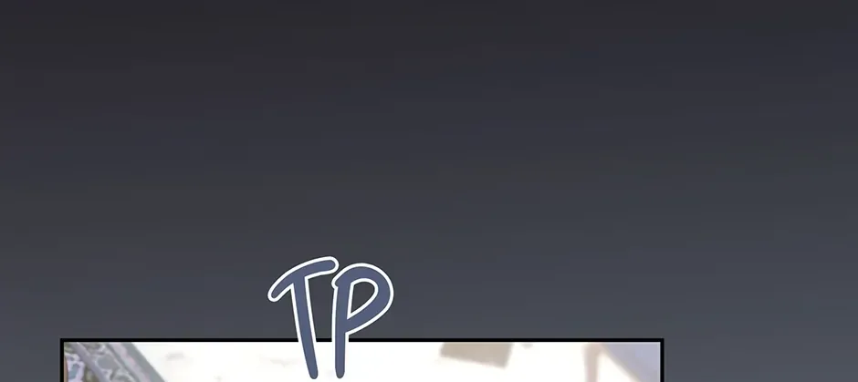 Since I Don’t Remember Anything About It, Shall We Break Up, Your Majesty? Chapter 39 page 5 - 