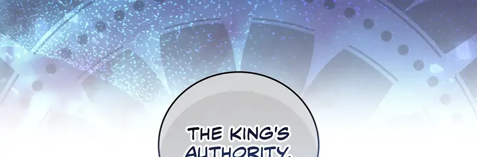 Since I Don’t Remember Anything About It, Shall We Break Up, Your Majesty? Chapter 39 page 57 - 