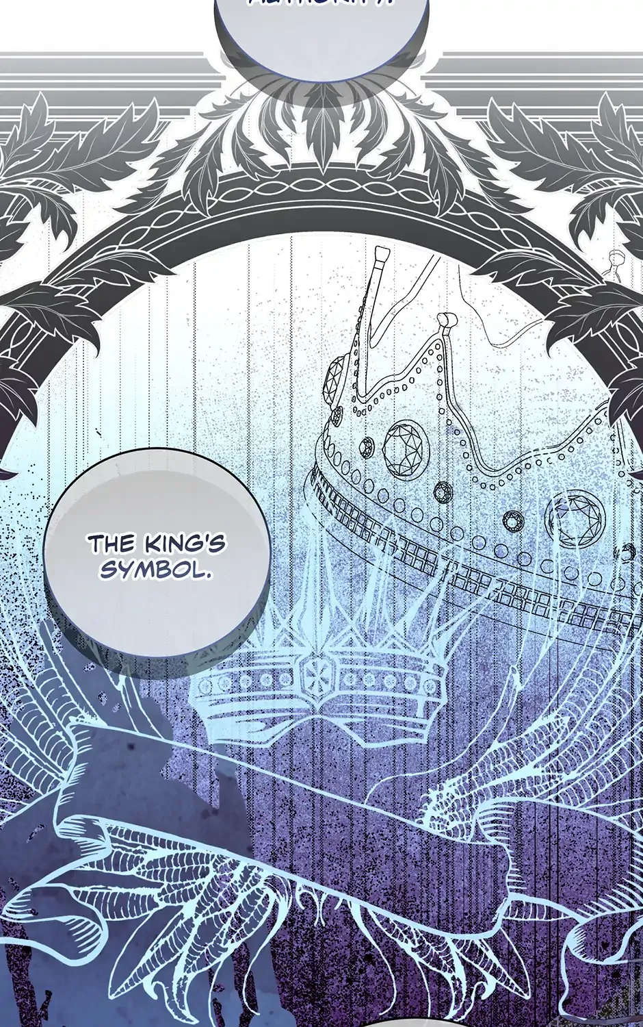 Since I Don’t Remember Anything About It, Shall We Break Up, Your Majesty? Chapter 39 page 58 - 