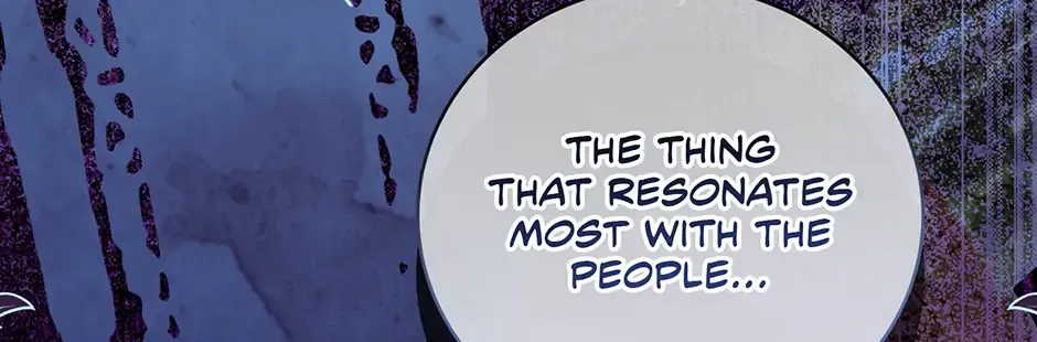 Since I Don’t Remember Anything About It, Shall We Break Up, Your Majesty? Chapter 39 page 59 - 