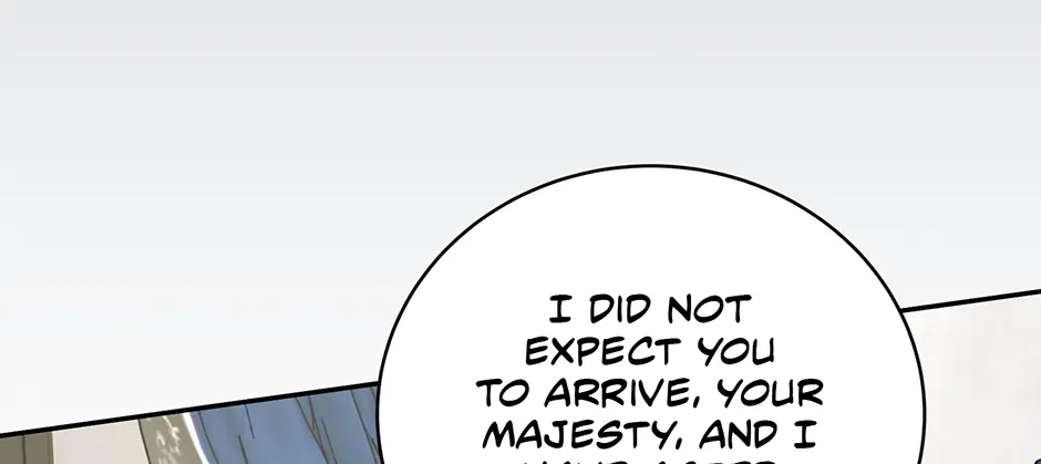 Since I Don’t Remember Anything About It, Shall We Break Up, Your Majesty? Chapter 39 page 7 - 