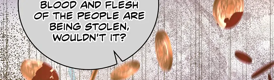 Since I Don’t Remember Anything About It, Shall We Break Up, Your Majesty? Chapter 39 page 65 - 
