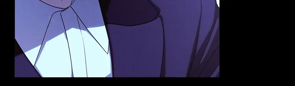 Since I Don’t Remember Anything About It, Shall We Break Up, Your Majesty? Chapter 39 page 71 - 