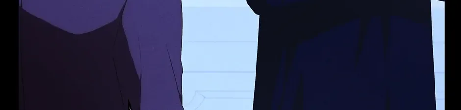 Since I Don’t Remember Anything About It, Shall We Break Up, Your Majesty? Chapter 39 page 73 - 