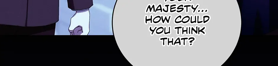 Since I Don’t Remember Anything About It, Shall We Break Up, Your Majesty? Chapter 39 page 79 - 