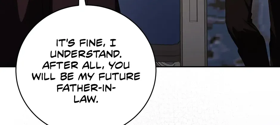 Since I Don’t Remember Anything About It, Shall We Break Up, Your Majesty? Chapter 39 page 9 - 