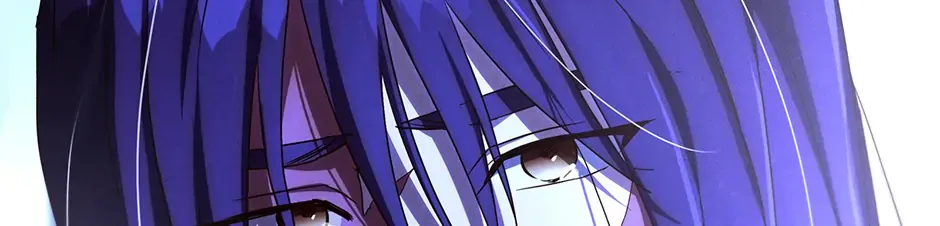 Since I Don’t Remember Anything About It, Shall We Break Up, Your Majesty? Chapter 39 page 81 - 