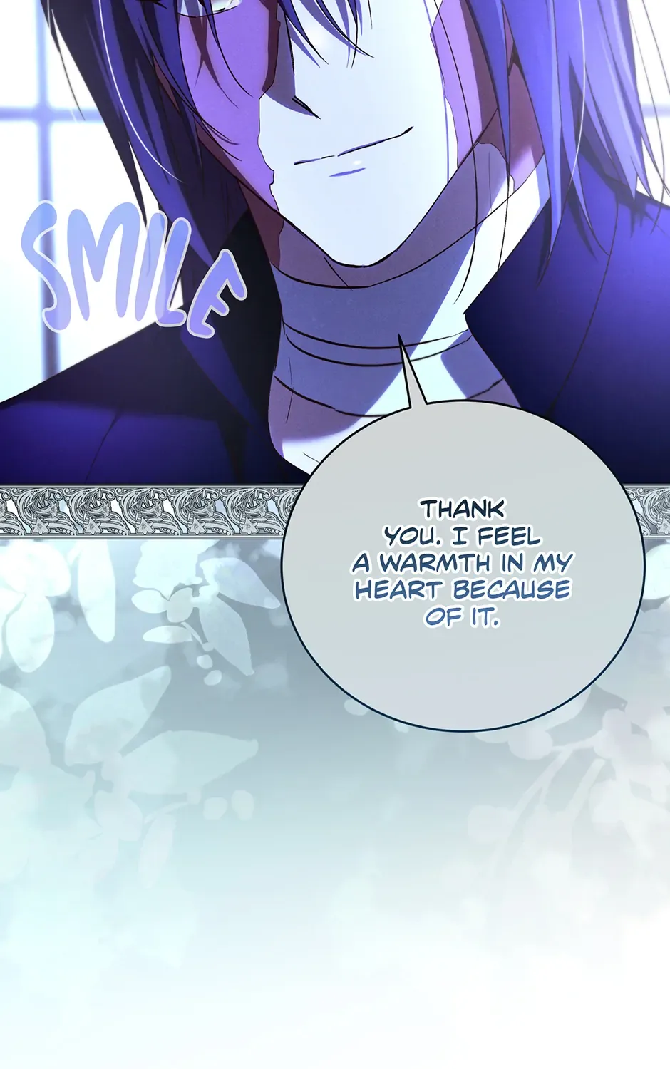 Since I Don’t Remember Anything About It, Shall We Break Up, Your Majesty? Chapter 39 page 82 - 