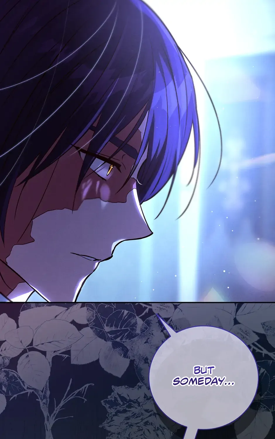 Since I Don’t Remember Anything About It, Shall We Break Up, Your Majesty? Chapter 39 page 88 - 