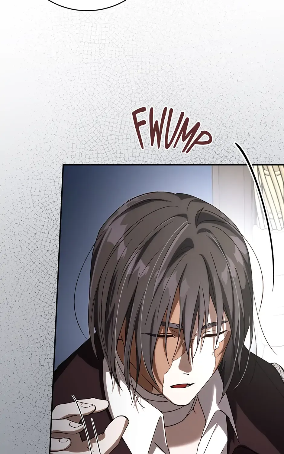 Since I Don’t Remember Anything About It, Shall We Break Up, Your Majesty? Chapter 39 page 10 - 