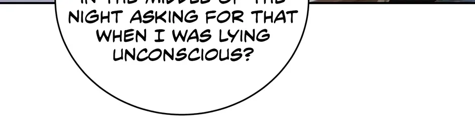 Since I Don’t Remember Anything About It, Shall We Break Up, Your Majesty? Chapter 39 page 95 - 