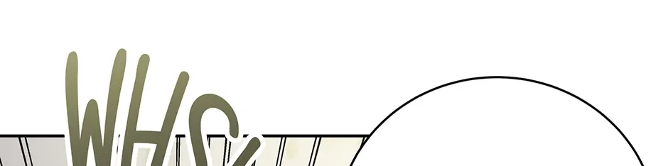 Since I Don’t Remember Anything About It, Shall We Break Up, Your Majesty? Chapter 39 page 99 - 