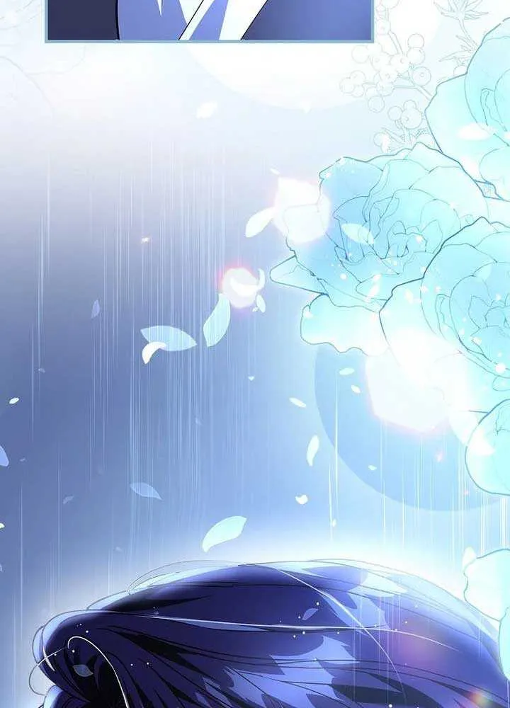 Since I Don’t Remember Anything About It, Shall We Break Up, Your Majesty? Chapter 4 page 28 - 