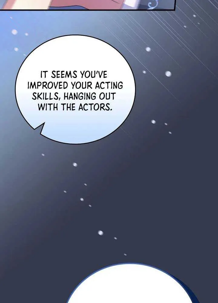 Since I Don’t Remember Anything About It, Shall We Break Up, Your Majesty? Chapter 4 page 42 - 
