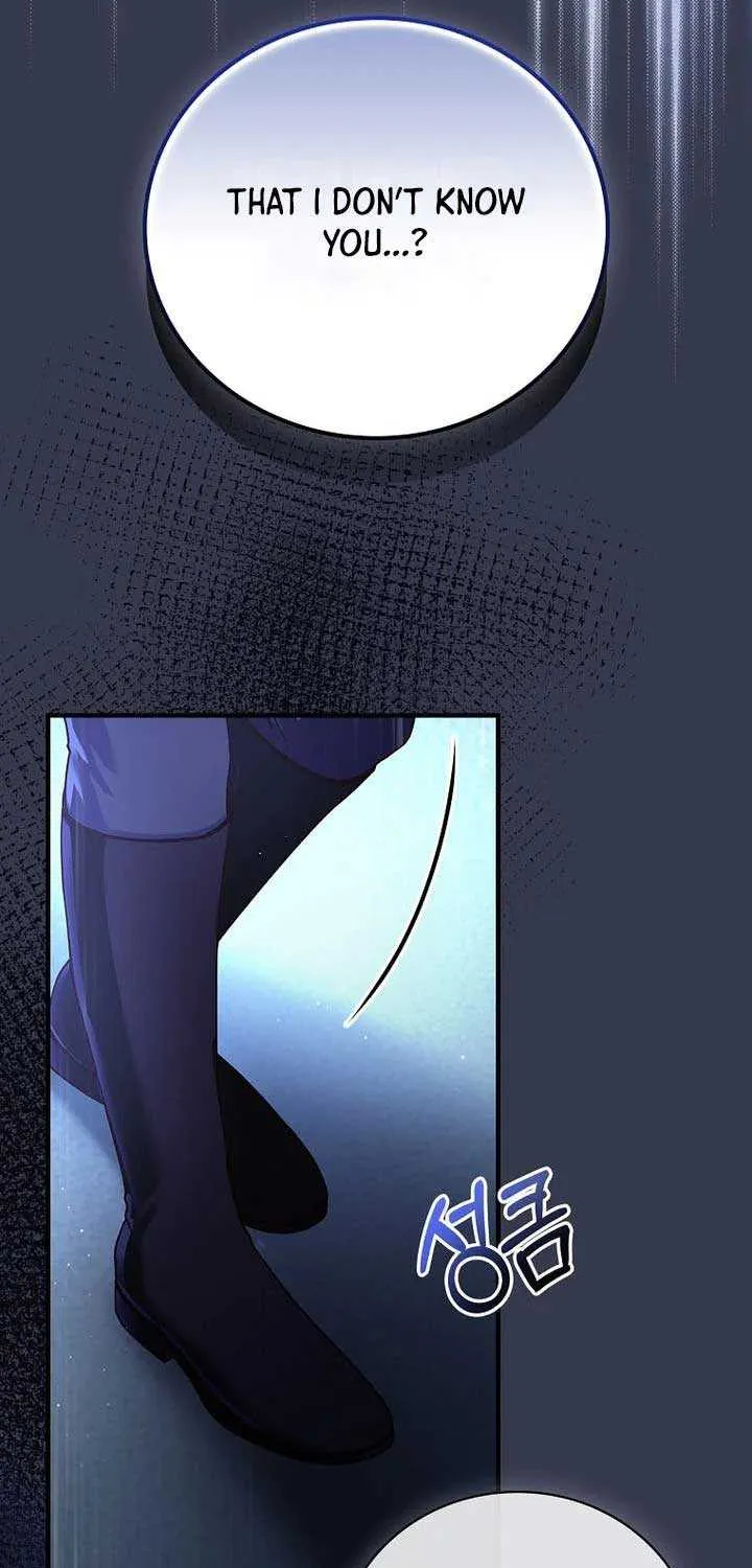 Since I Don’t Remember Anything About It, Shall We Break Up, Your Majesty? Chapter 4 page 52 - 