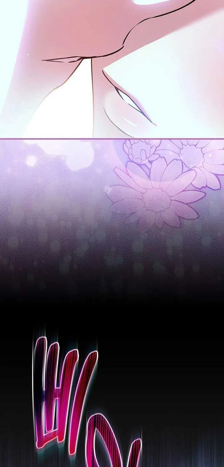 Since I Don’t Remember Anything About It, Shall We Break Up, Your Majesty? Chapter 4 page 69 - 