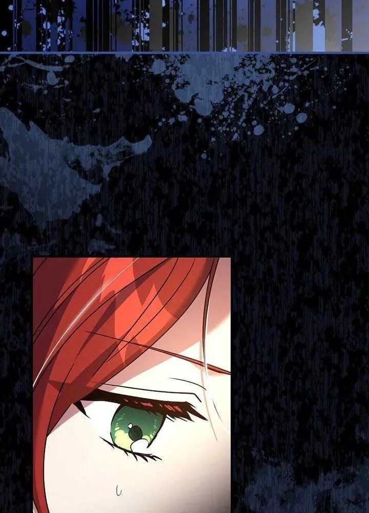 Since I Don’t Remember Anything About It, Shall We Break Up, Your Majesty? Chapter 4 page 84 - 